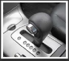 Automatic Gearbox Repairs